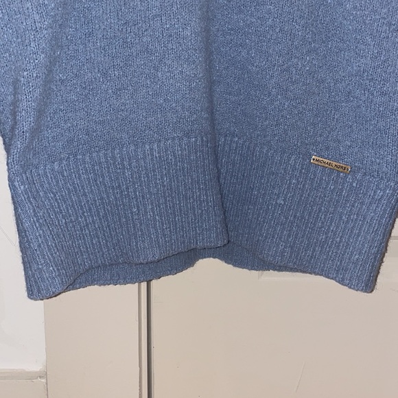Michael Kors sweater - Picture 4 of 8